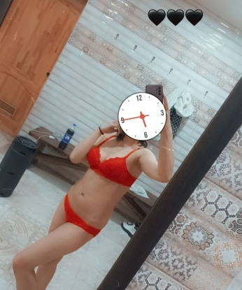 Регина, 21 год